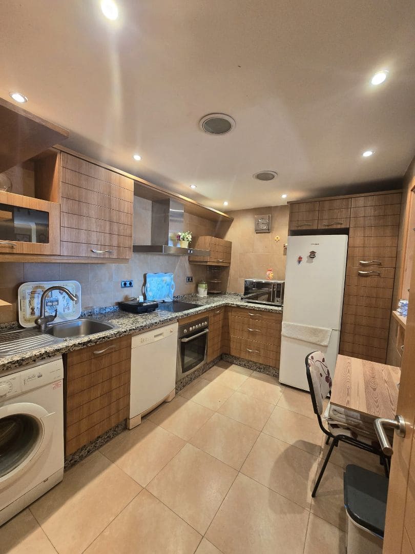 1 camera da letto Appartamento in vendita in Marbella - 345.000 € (Rif: 9562264)