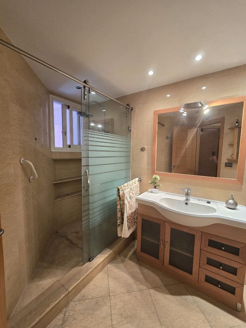 1 camera da letto Appartamento in vendita in Marbella - 345.000 € (Rif: 9562264)