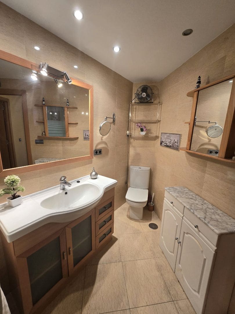 1 camera da letto Appartamento in vendita in Marbella - 345.000 € (Rif: 9562264)