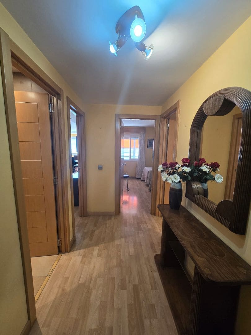 1 camera da letto Appartamento in vendita in Marbella - 345.000 € (Rif: 9562264)