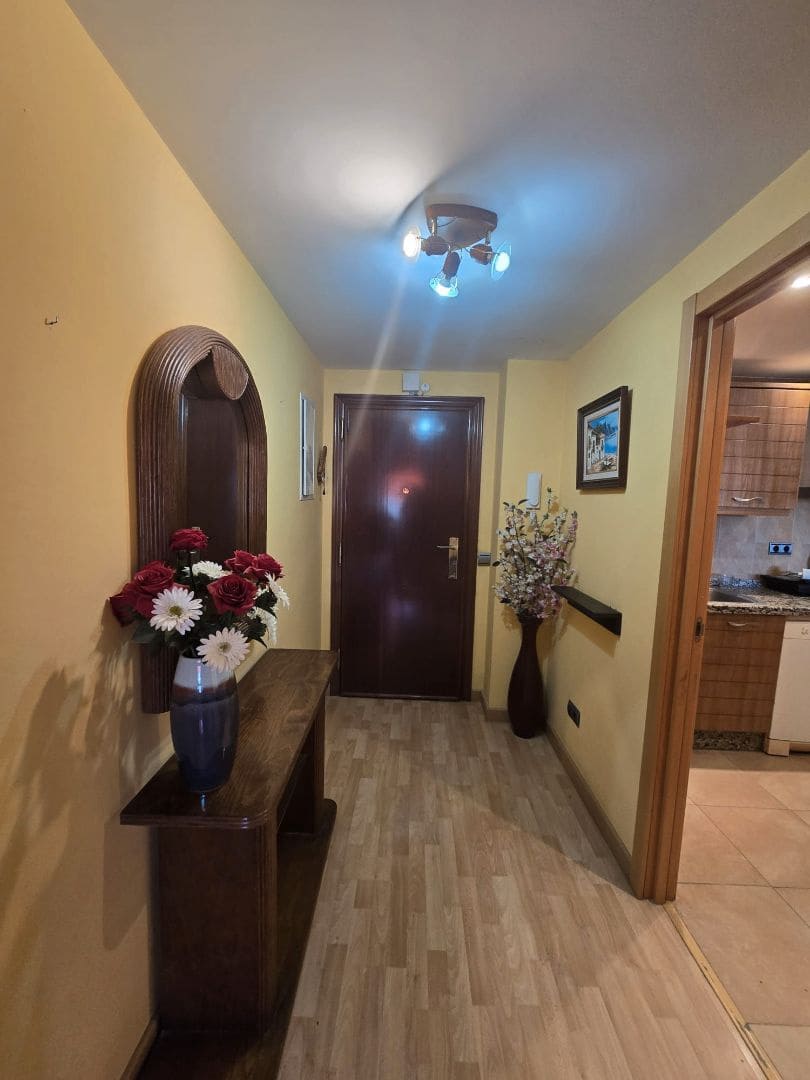 1 camera da letto Appartamento in vendita in Marbella - 345.000 € (Rif: 9562264)