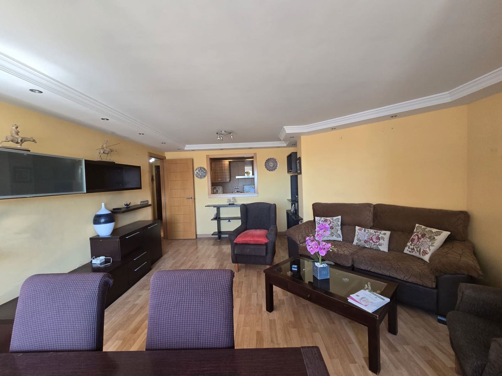 1 camera da letto Appartamento in vendita in Marbella - 345.000 € (Rif: 9562264)