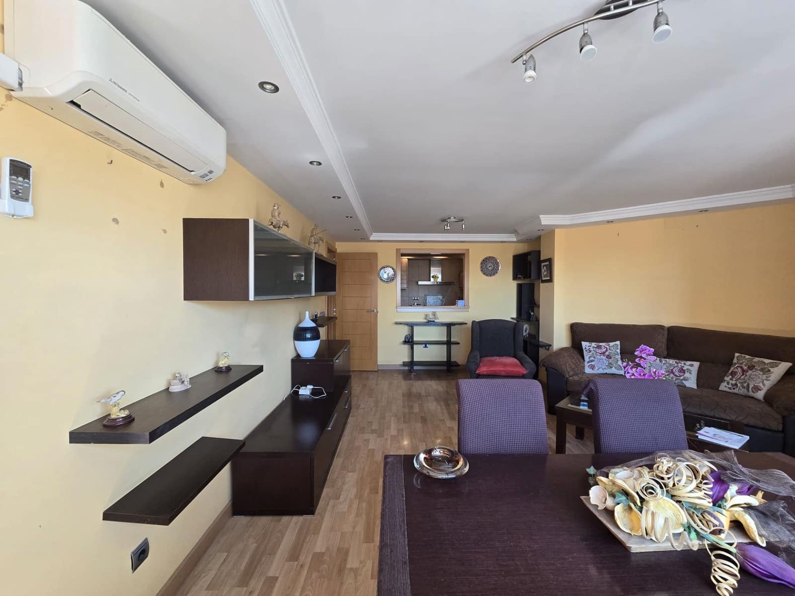 1 camera da letto Appartamento in vendita in Marbella - 345.000 € (Rif: 9562264)