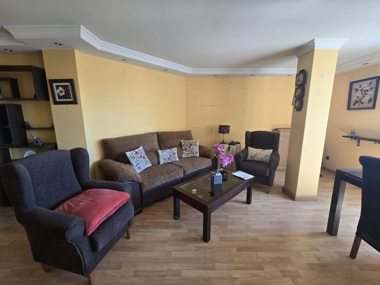 1 camera da letto Appartamento in vendita in Marbella - 345.000 € (Rif: 9562264)