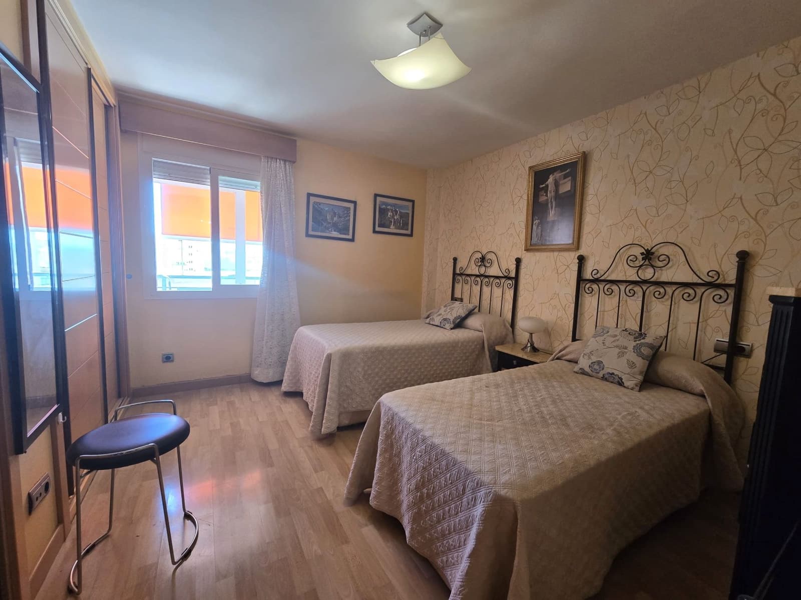 1 camera da letto Appartamento in vendita in Marbella - 345.000 € (Rif: 9562264)
