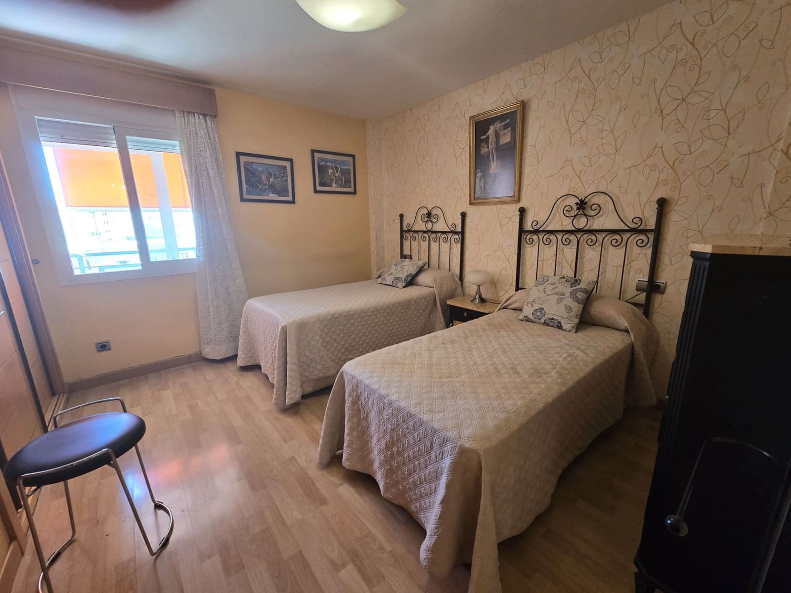 1 camera da letto Appartamento in vendita in Marbella - 345.000 € (Rif: 9562264)
