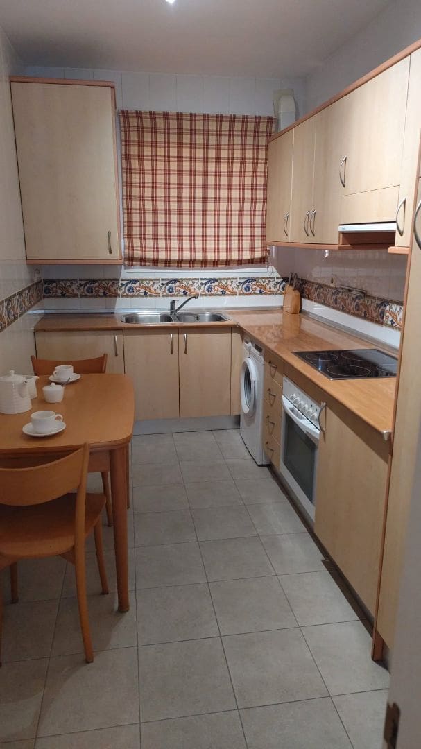 2 Zimmer Wohnung zu verkaufen in Marbella mit Pool Garage - 285.000 € (Ref: 9588374)