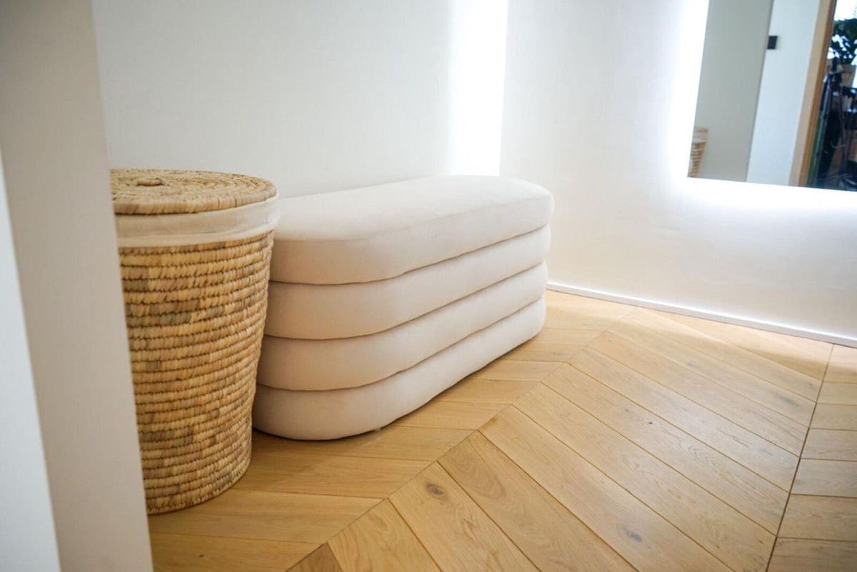 5 sypialnia Willa na sprzedaż w Benahavis z basenem garażem - 1 299 000 € (Ref: 8802370)