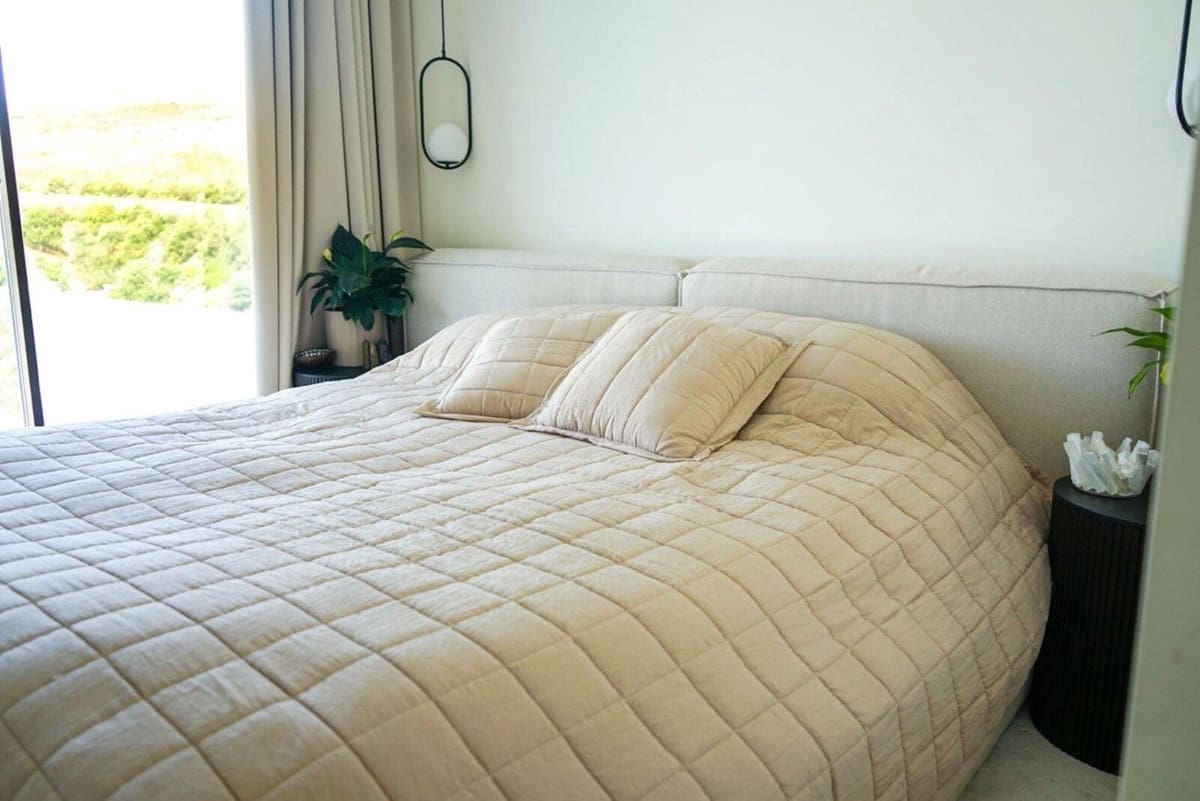 5 sypialnia Willa na sprzedaż w Benahavis z basenem garażem - 1 299 000 € (Ref: 8802370)