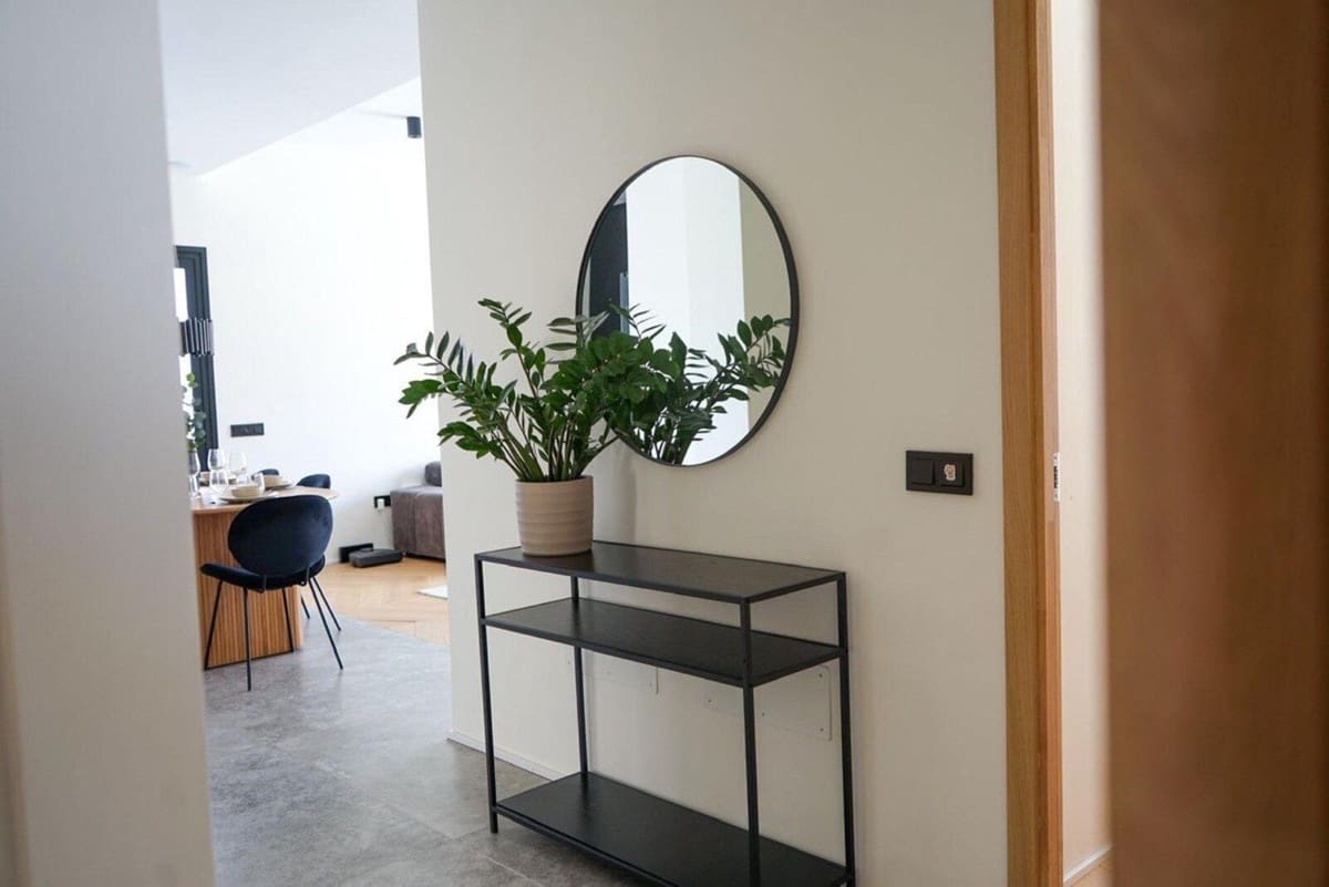 5 sypialnia Willa na sprzedaż w Benahavis z basenem garażem - 1 299 000 € (Ref: 8802370)