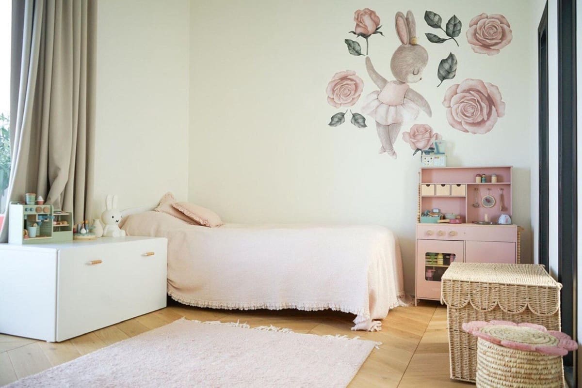 5 sypialnia Willa na sprzedaż w Benahavis z basenem garażem - 1 299 000 € (Ref: 8802370)