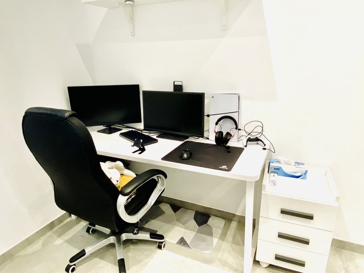 4 soverom Hus til salgs i Benahavis med garasje - € 620 000 (Ref: 8802371)