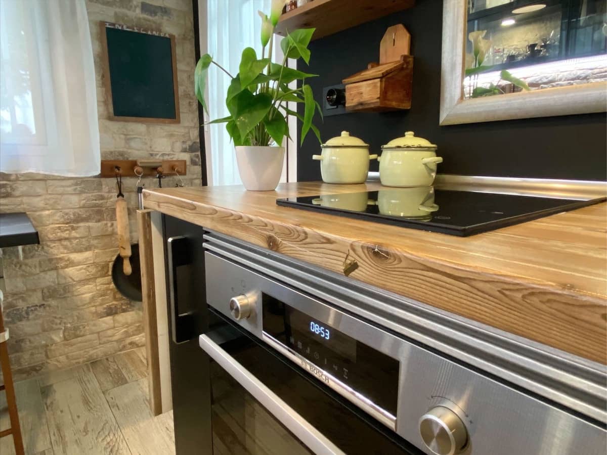 2 soveværelse Lejlighed til salg i Rio Real med swimmingpool garage - € 406.000 (Ref: 8802373)