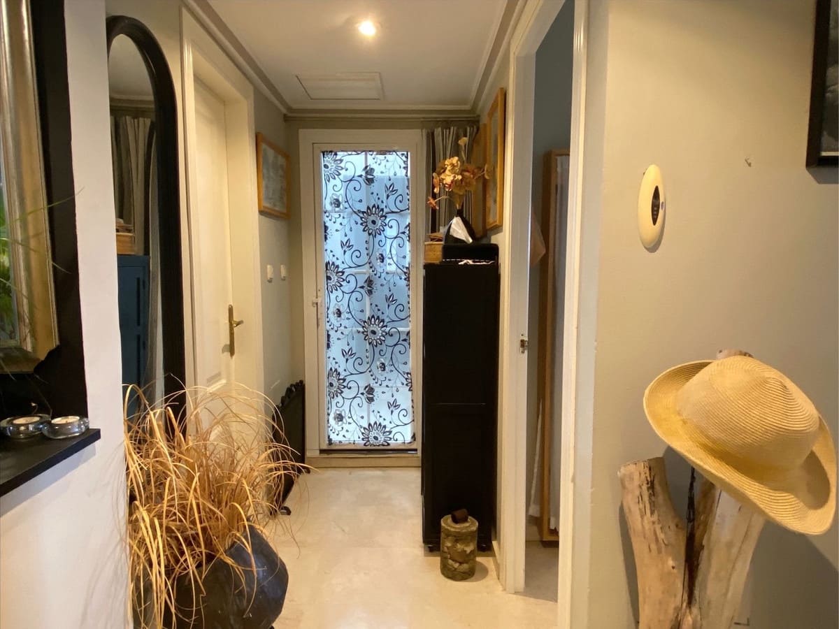 2 soveværelse Lejlighed til salg i Rio Real med swimmingpool garage - € 406.000 (Ref: 8802373)