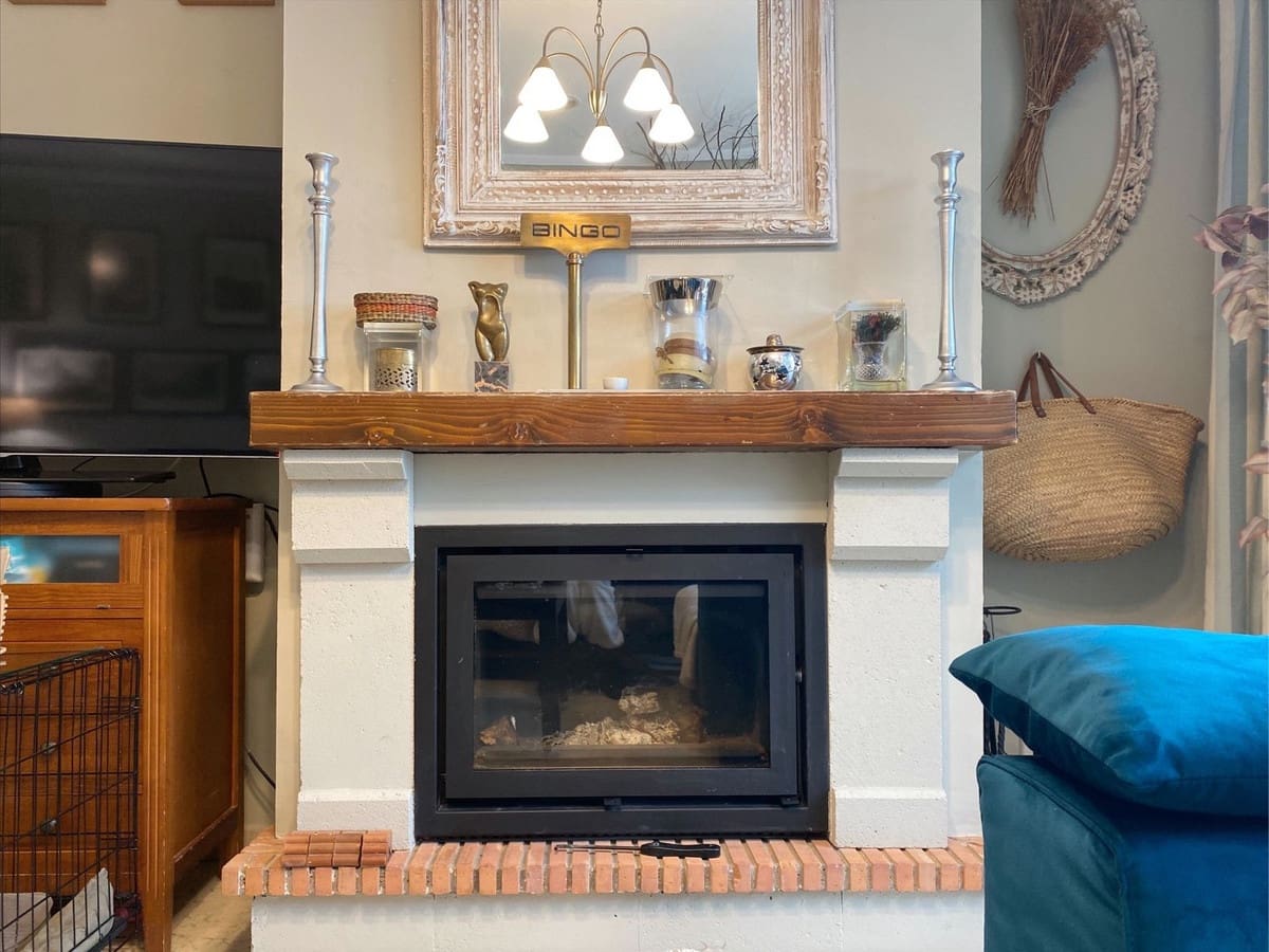 2 soveværelse Lejlighed til salg i Rio Real med swimmingpool garage - € 406.000 (Ref: 8802373)