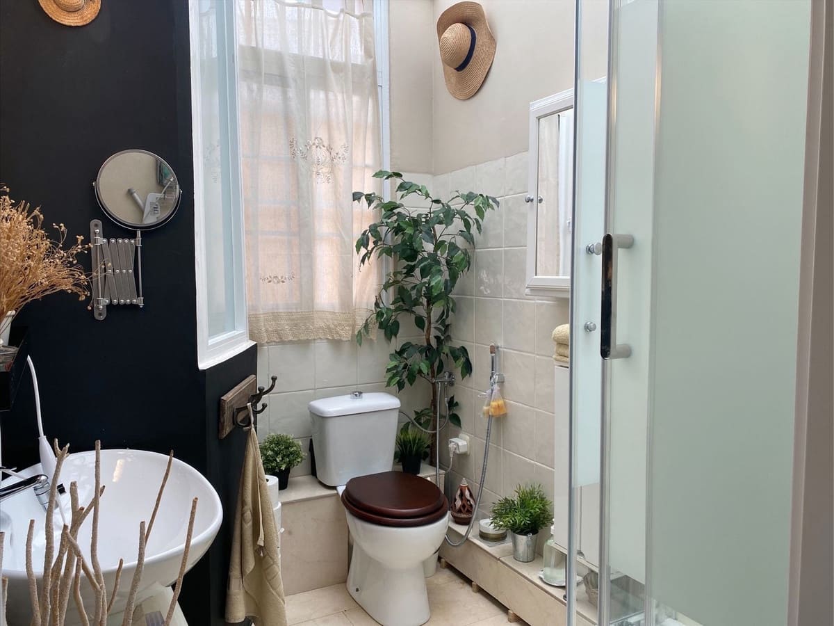 2 soveværelse Lejlighed til salg i Rio Real med swimmingpool garage - € 406.000 (Ref: 8802373)