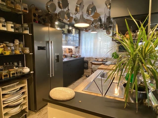 2 bedroom Apartment for sale in Río Real, Marbella with pool garage - € 405,000 (Ref: 8802373)