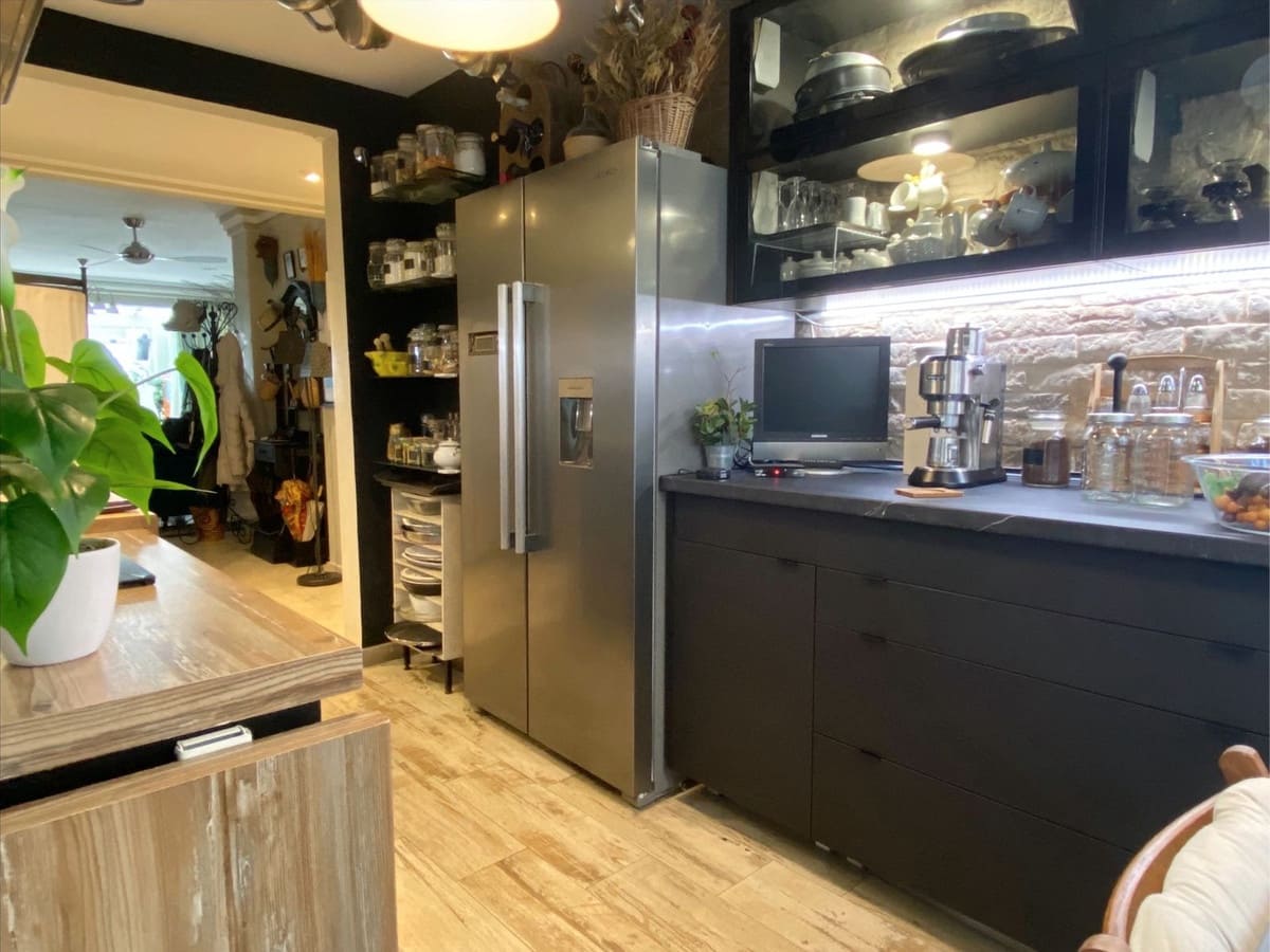 2 quarto Apartamento para venda em Rio Real com piscina garagem - 405 000 € (Ref: 8802373)