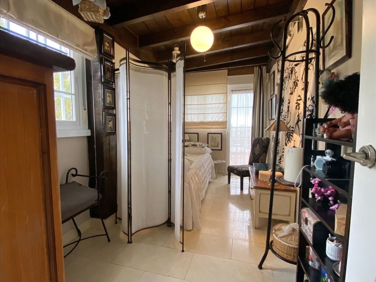 2 quarto Apartamento para venda em Rio Real com piscina garagem - 405 000 € (Ref: 8802373)