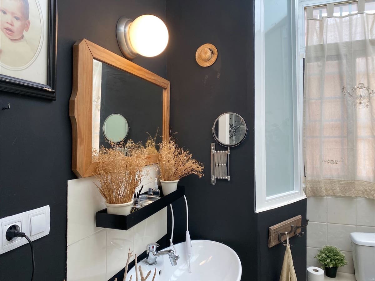 2 quarto Apartamento para venda em Rio Real com piscina garagem - 405 000 € (Ref: 8802373)