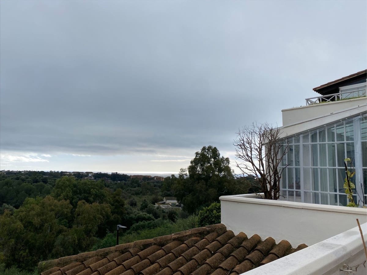 2 quarto Apartamento para venda em Rio Real com piscina garagem - 405 000 € (Ref: 8802373)