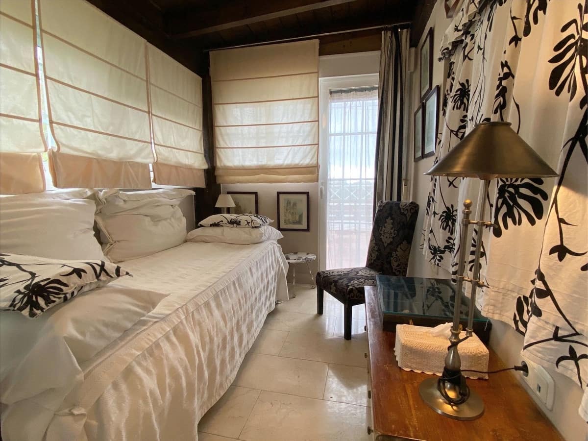 2 quarto Apartamento para venda em Rio Real com piscina garagem - 405 000 € (Ref: 8802373)