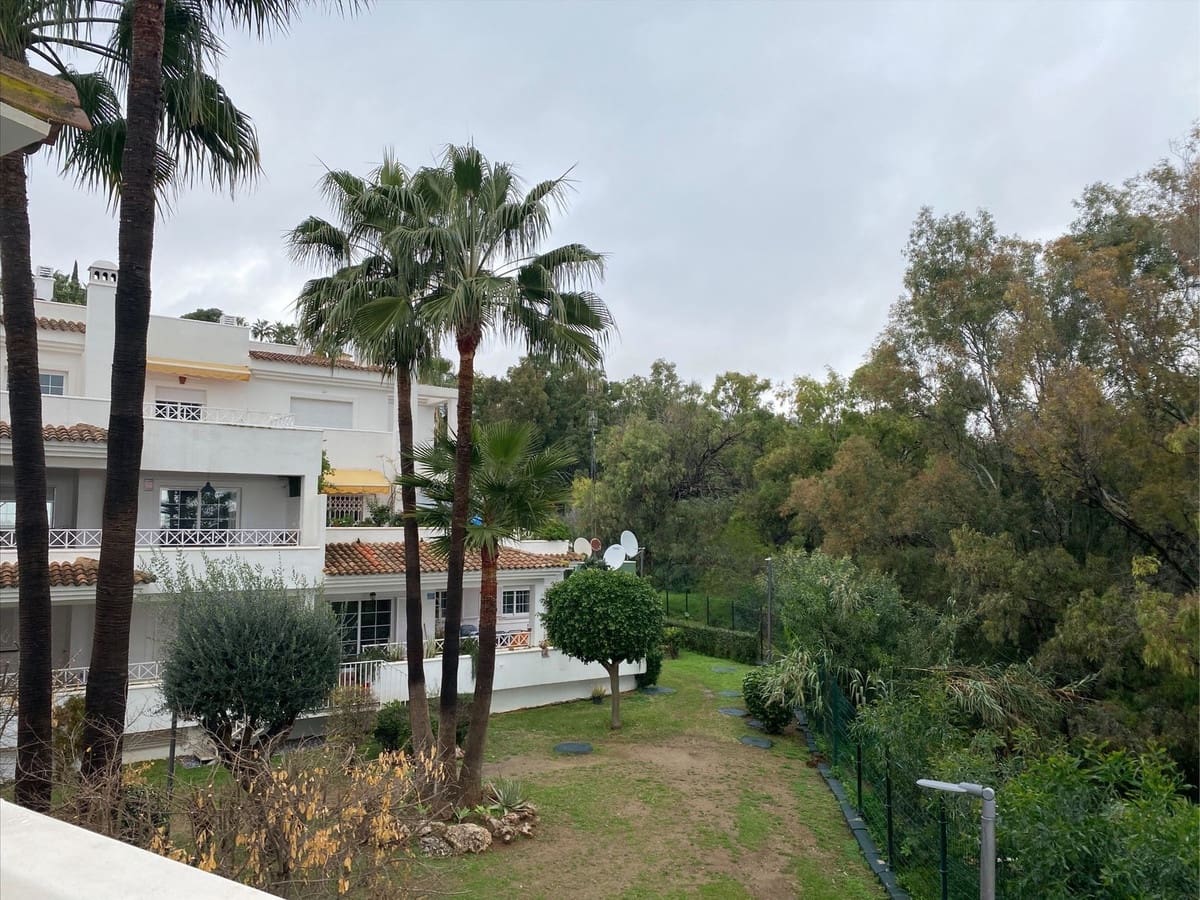 2 quarto Apartamento para venda em Rio Real com piscina garagem - 405 000 € (Ref: 8802373)