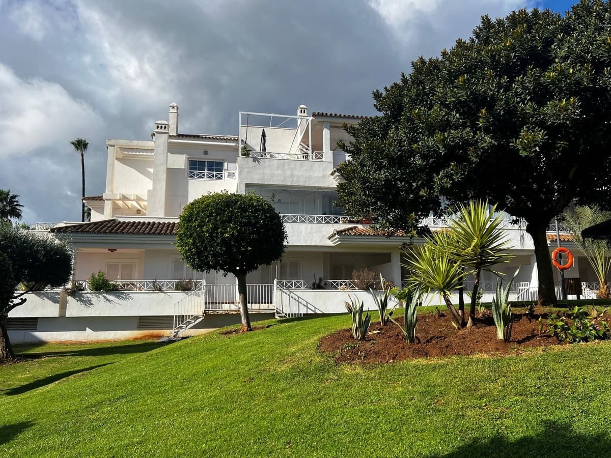 2 quarto Apartamento para venda em Rio Real com piscina garagem - 405 000 € (Ref: 8802373)