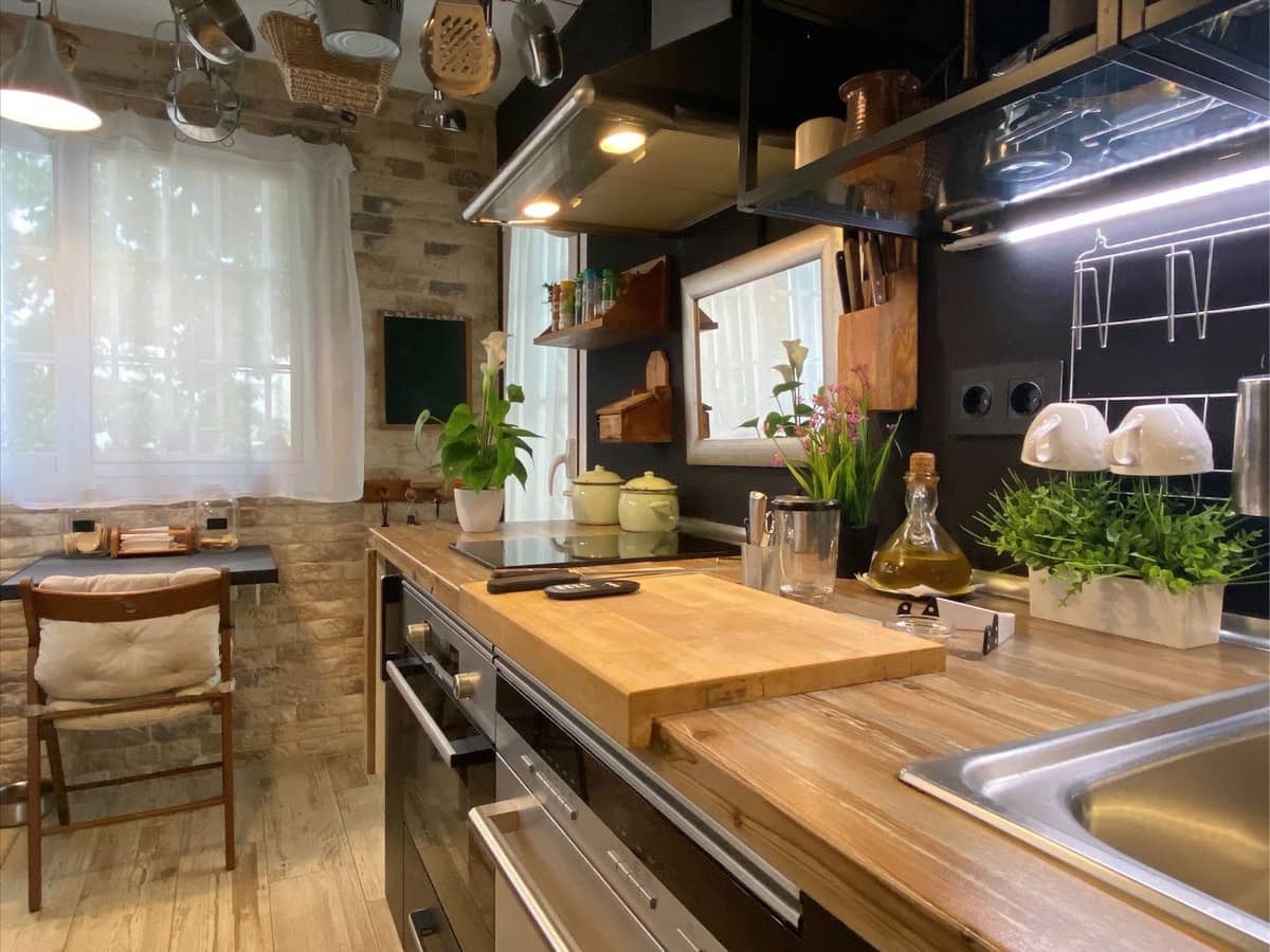 2 bedroom Apartment for sale in Rio Real with pool garage - € 405,000 (Ref: 8802373)