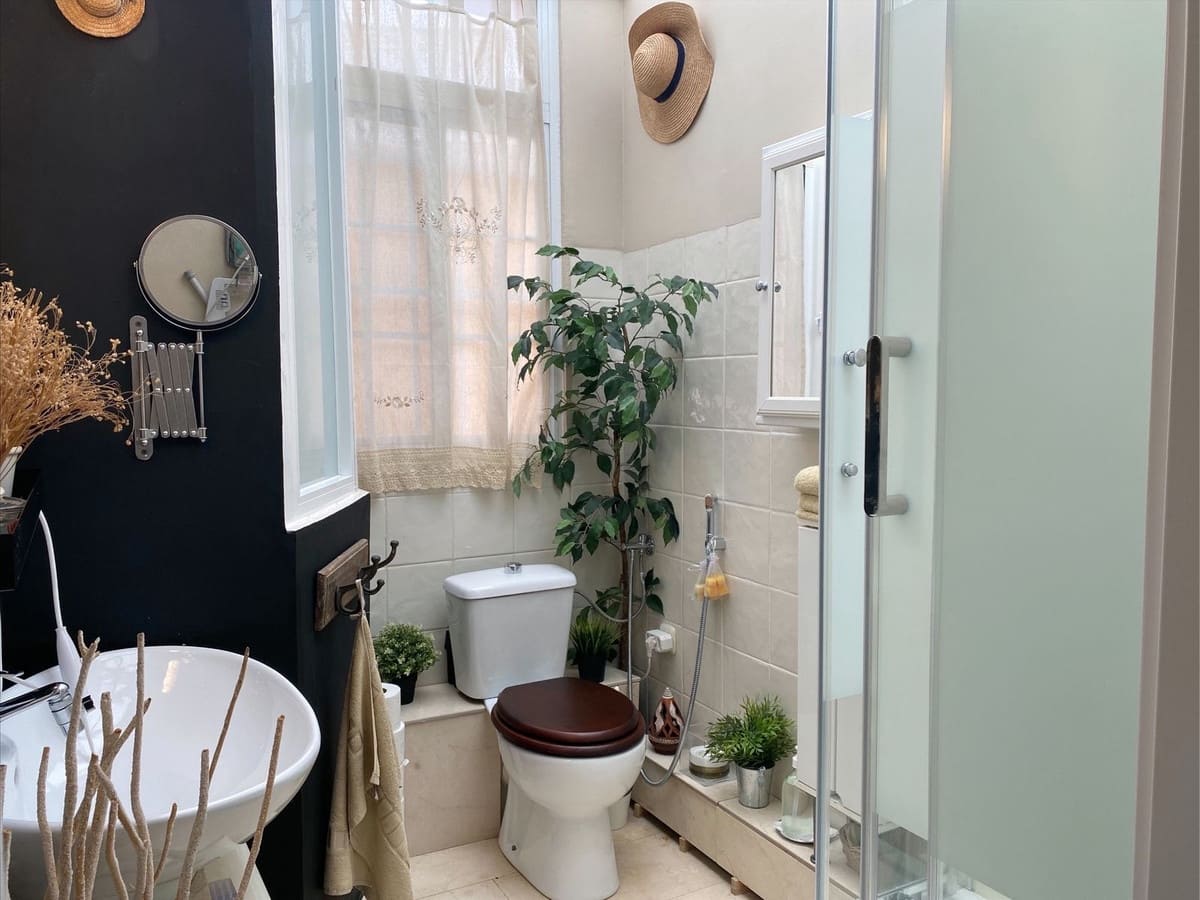 2 bedroom Apartment for sale in Rio Real with pool garage - € 405,000 (Ref: 8802373)