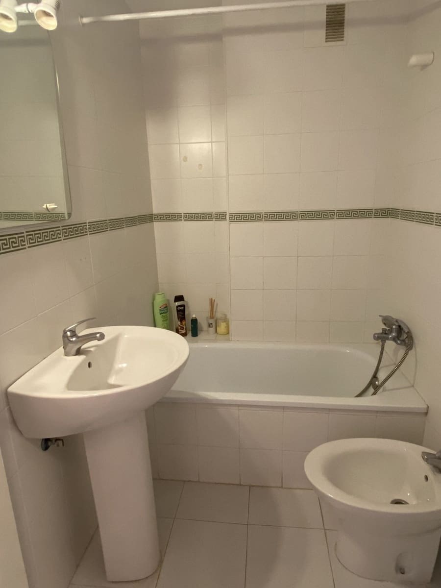 4 soveværelse Lejlighed til salg i Nueva Andalucia med swimmingpool - € 280.000 (Ref: 8802376)