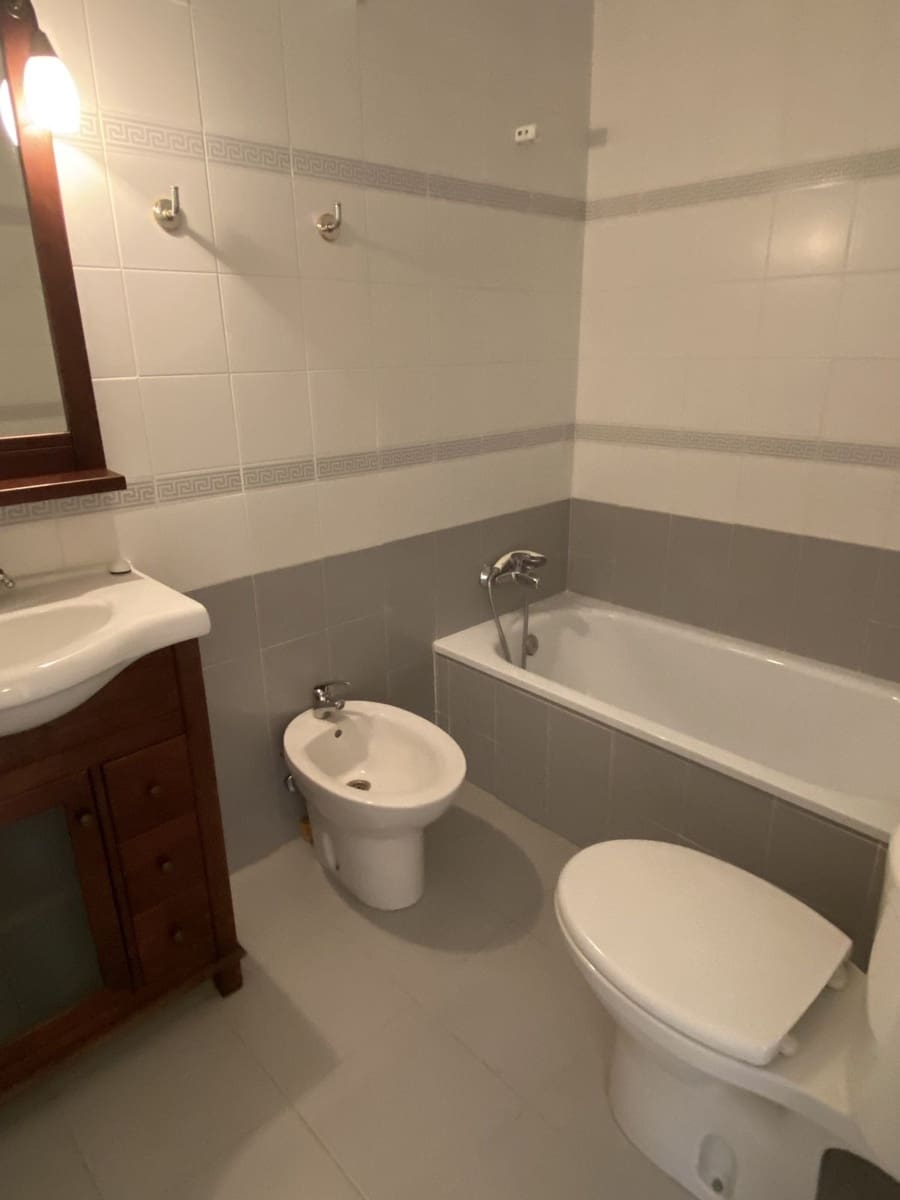 4 soveværelse Lejlighed til salg i Nueva Andalucia med swimmingpool - € 280.000 (Ref: 8802376)