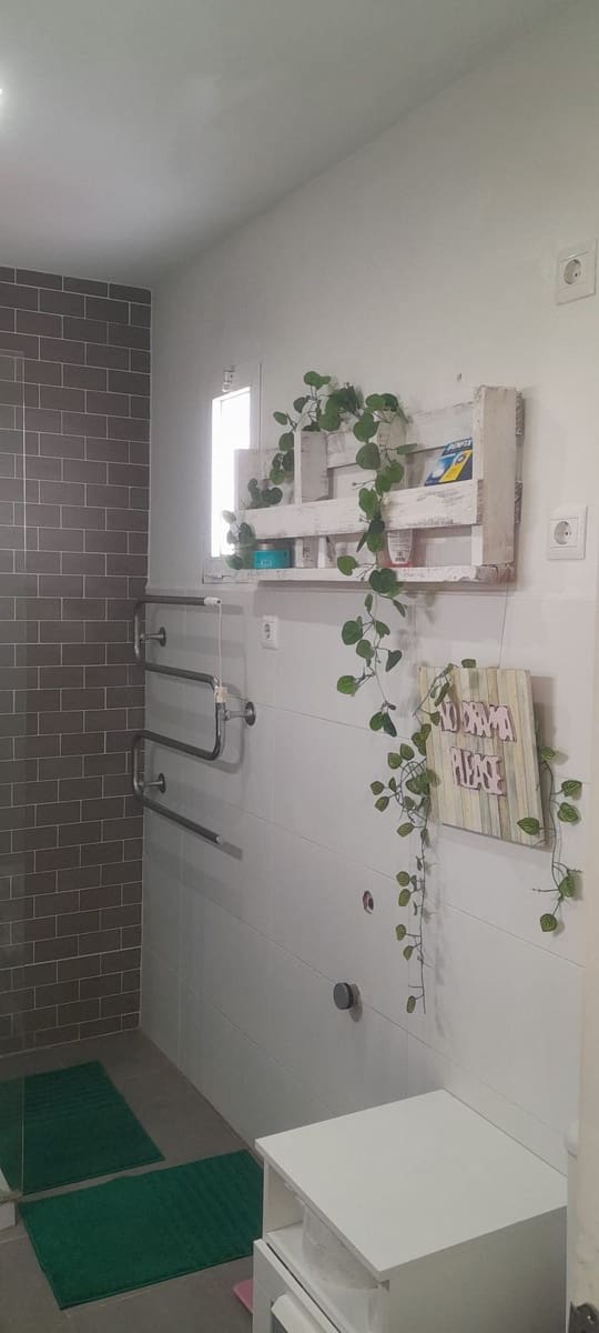 2 soveværelse Byhus til salg i Mijas Golf med swimmingpool - € 208.000 (Ref: 8866605)