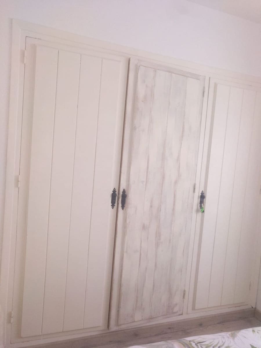 2 soveværelse Byhus til salg i Mijas Golf med swimmingpool - € 208.000 (Ref: 8866605)