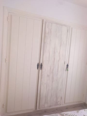 2 soveværelse Byhus til salg i Mijas Golf, Mijas med swimmingpool - € 208.000 (Ref: 8866605)