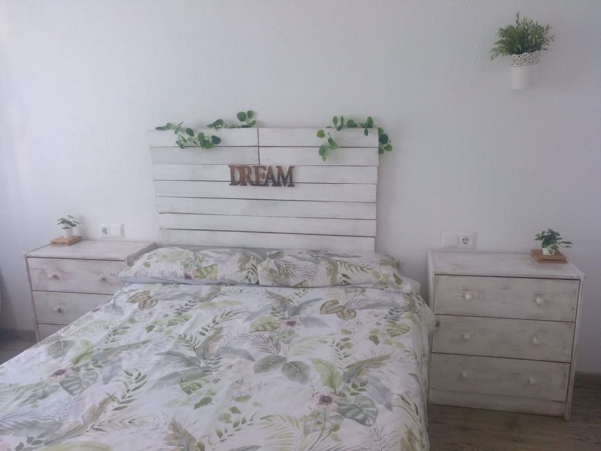 2 soveværelse Byhus til salg i Mijas Golf med swimmingpool - € 208.000 (Ref: 8866605)