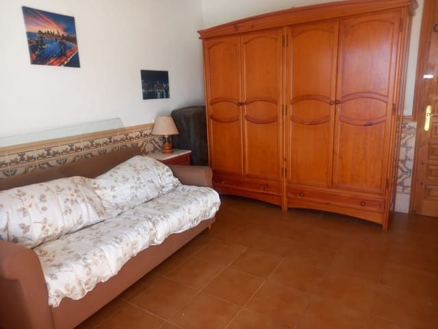 Apartamento para venda em Seghers, Estepona - 169 900 € (Ref: 8928054)