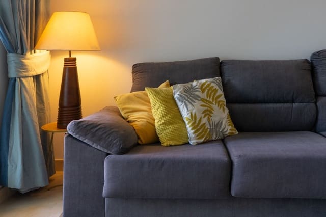 3 slaapkamer Appartement te koop in Los Arqueros, Benahavís met zwembad garage - € 415.000 (Ref: 8967245)