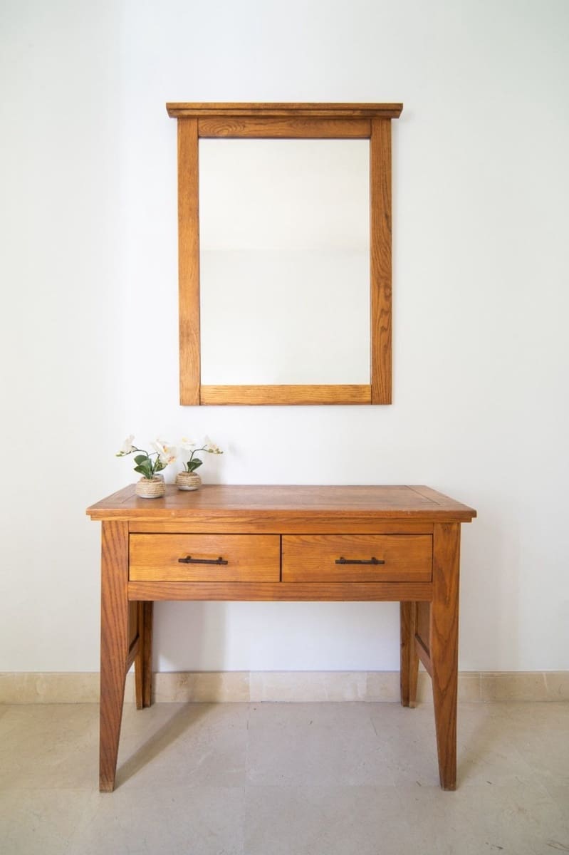 3 sypialnia Apartament na sprzedaż w Los Arqueros z basenem garażem - 415 000 € (Ref: 8967245)