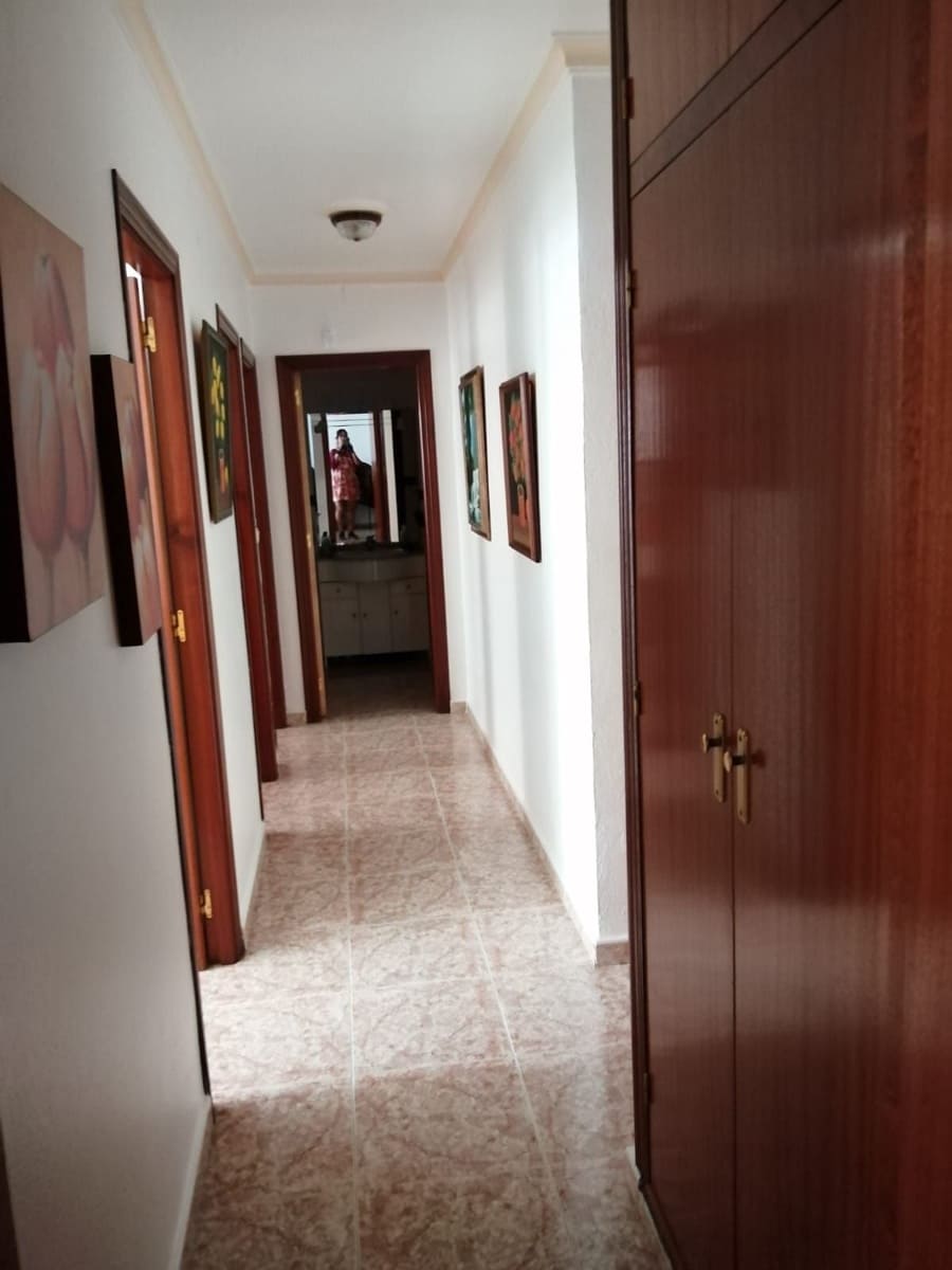 6 bedroom Townhouse for sale in Algodonales with garage - € 226,000 (Ref: 9084924)