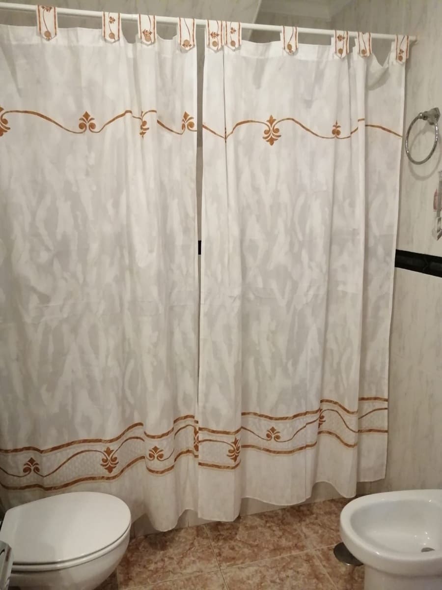 6 bedroom Townhouse for sale in Algodonales with garage - € 226,000 (Ref: 9084924)