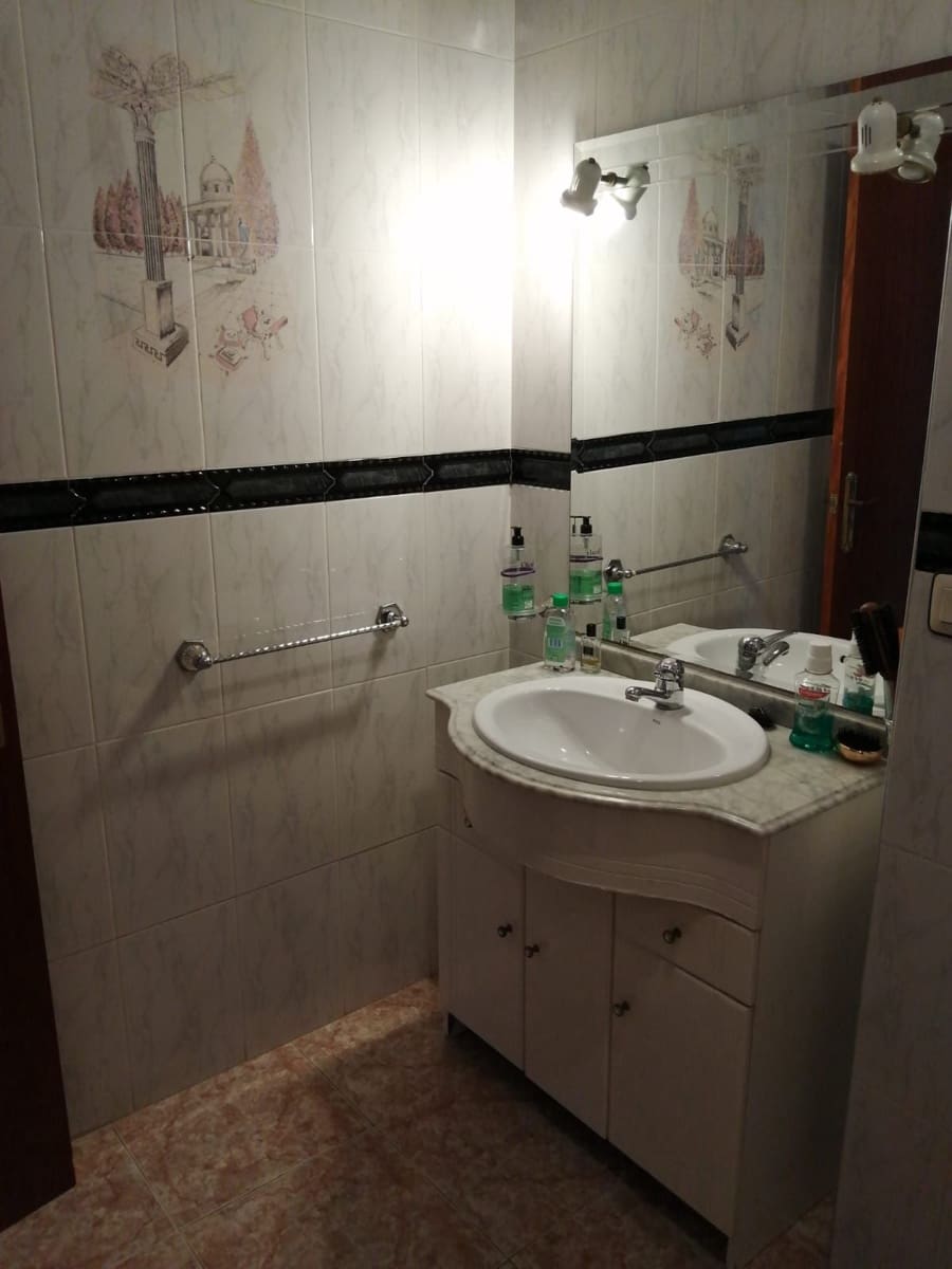 6 bedroom Townhouse for sale in Algodonales with garage - € 226,000 (Ref: 9084924)