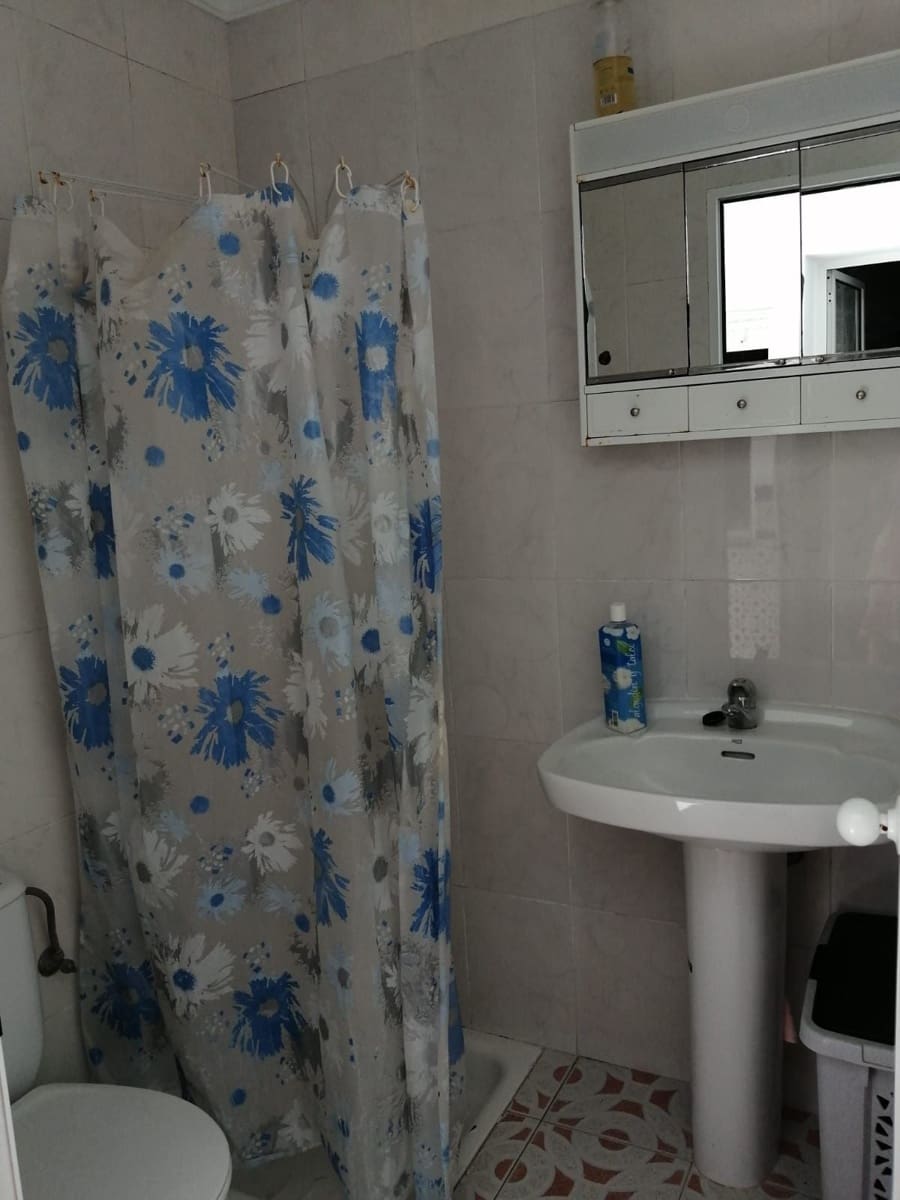 6 bedroom Townhouse for sale in Algodonales with garage - € 226,000 (Ref: 9084924)