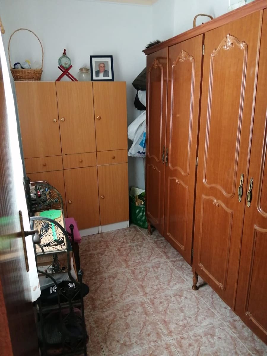 6 bedroom Townhouse for sale in Algodonales with garage - € 226,000 (Ref: 9084924)