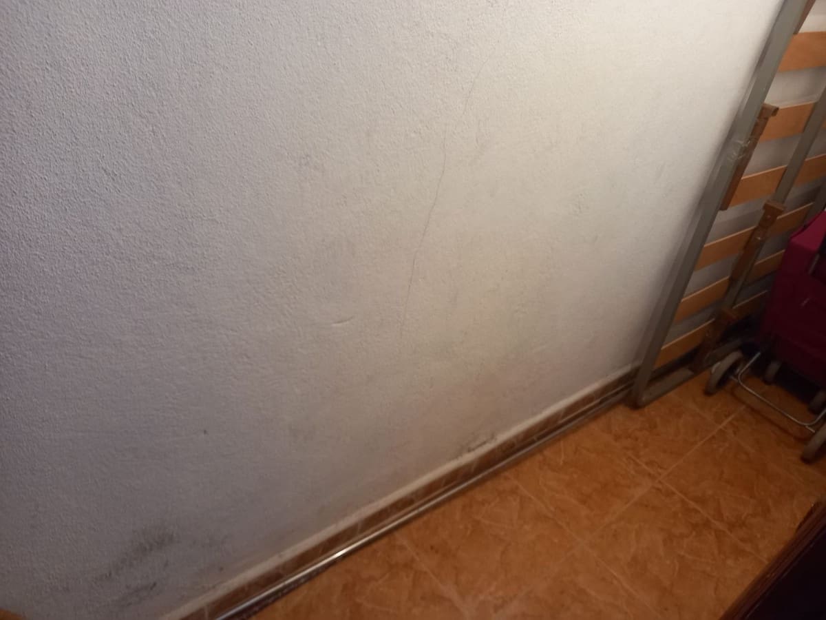 6 bedroom Townhouse for sale in Algodonales with garage - € 226,000 (Ref: 9084924)