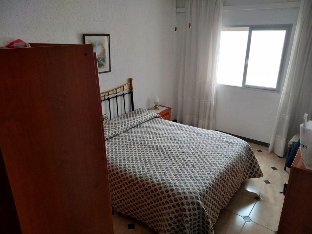 6 bedroom Townhouse for sale in Algodonales with garage - € 226,000 (Ref: 9084924)