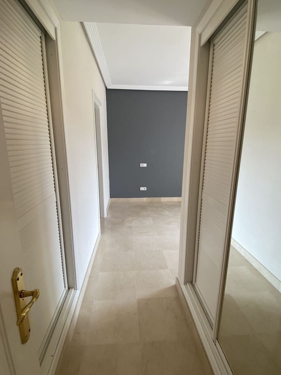 3 soveværelse Penthouse til salg i Benahavis med swimmingpool garage - € 480.000 (Ref: 9101402)