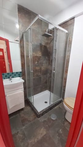 2 sypialnia Apartament na sprzedaż w Calahonda, Mijas z basenem - 259 500 € (Ref: 9180430)