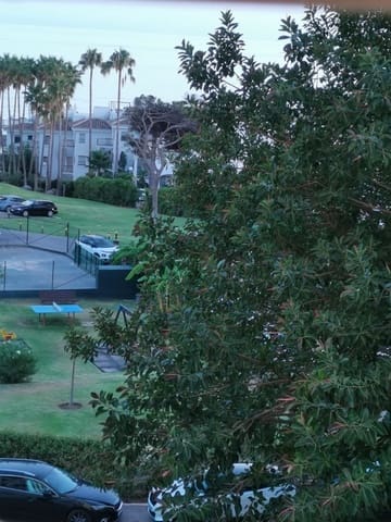 2 chambre Appartement à vendre à Calahonda, Mijas avec piscine - 259 500 € (Ref: 9180430)