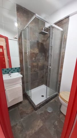 Apartamento de 2 habitaciones en Calahonda, Mijas en venta con piscina - 259.500 € (Ref: 9180430)